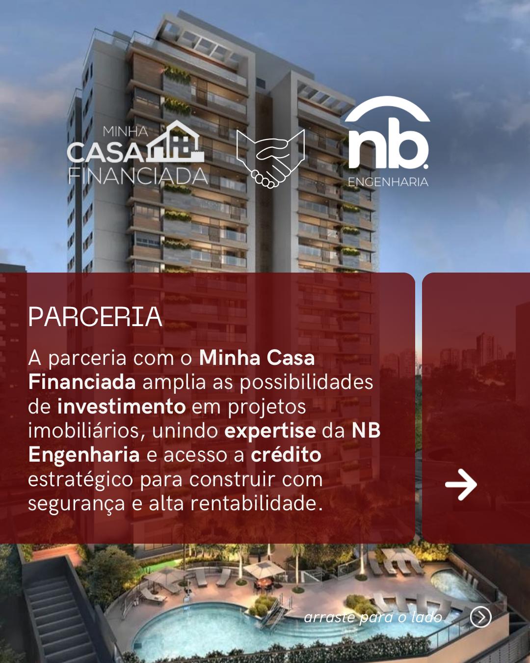 WhatsApp Image 2024-12-14 at 21.10.21 (1)