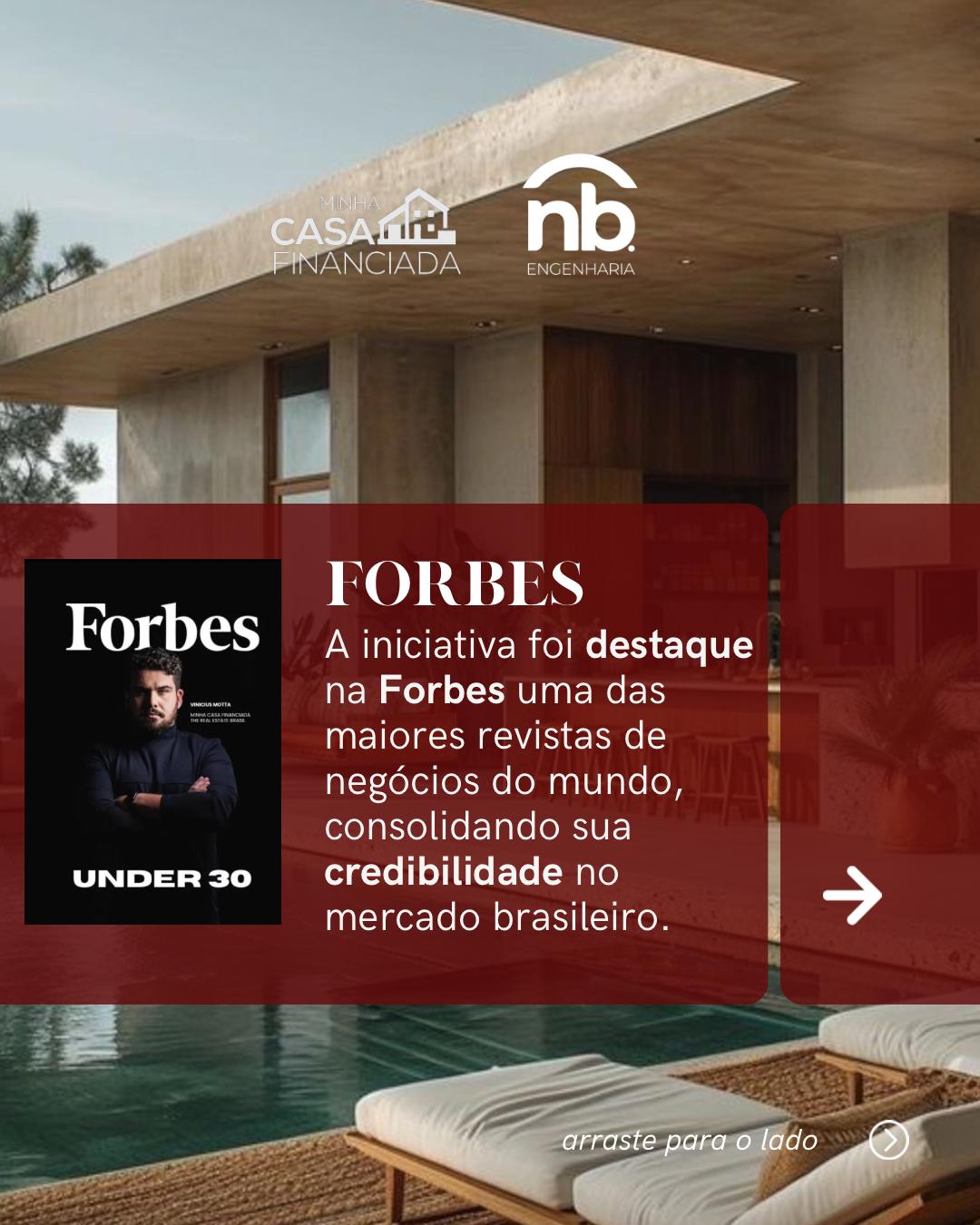 WhatsApp Image 2024-12-14 at 21.10.21 (2)