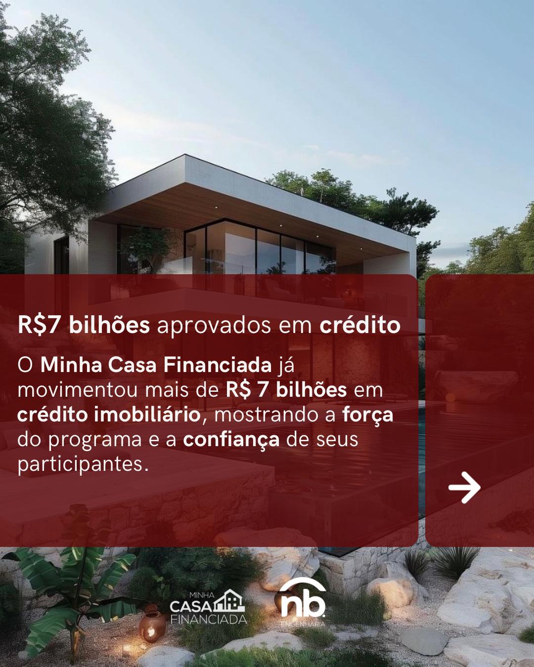 WhatsApp Image 2024-12-14 at 21.10.21 (3)