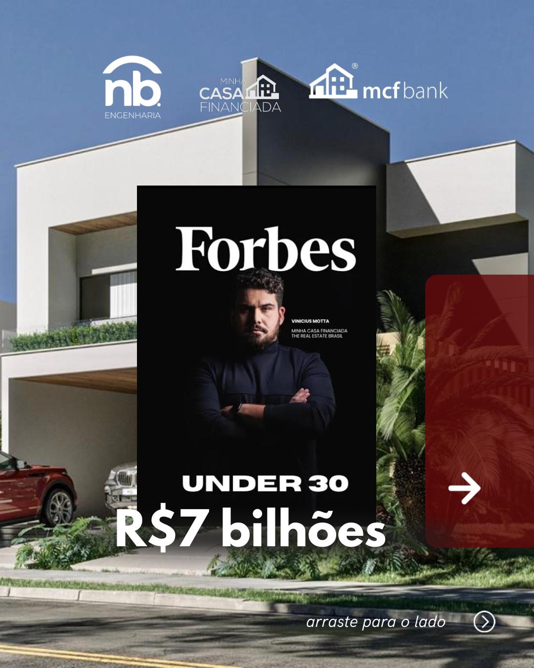 WhatsApp Image 2024-12-14 at 21.10.21