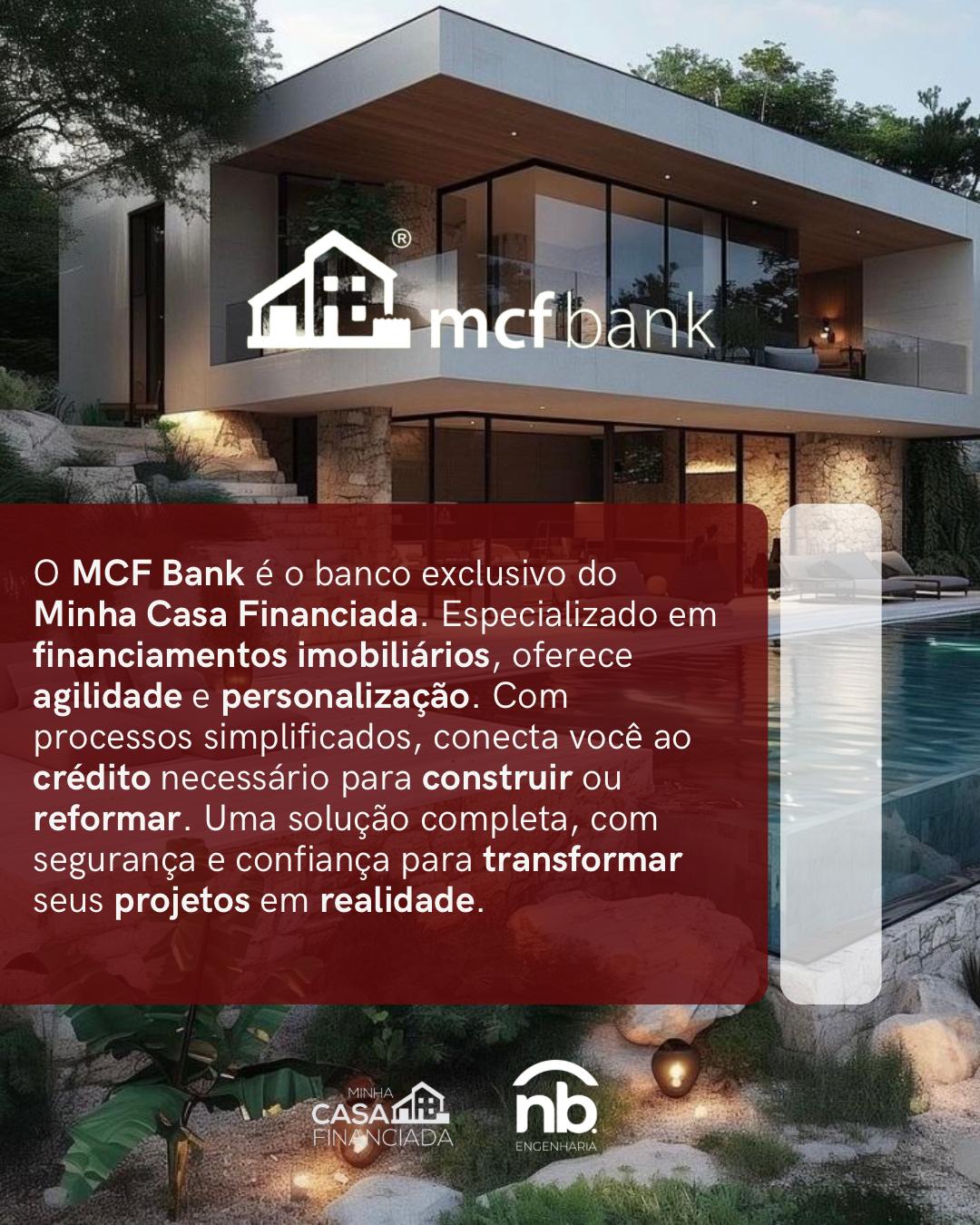 WhatsApp Image 2024-12-14 at 21.10.22